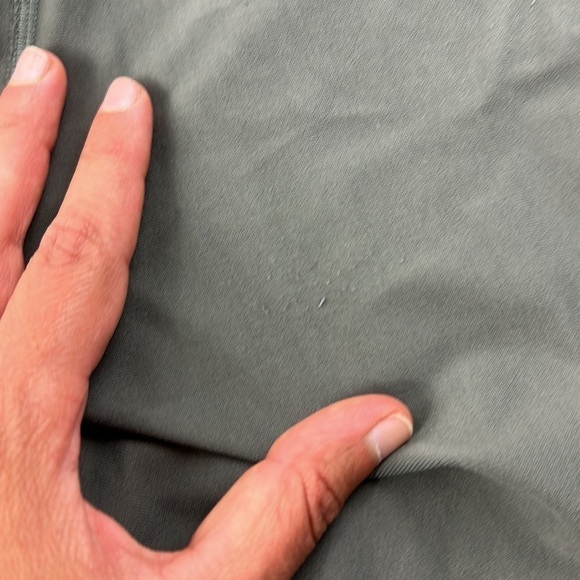 Lululemon Zoned In Tights - Picture 3 of 6